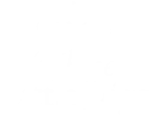 Les Trois Petits Cochons