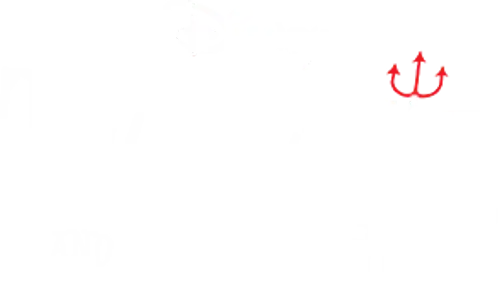 The Devil and Max Devlin