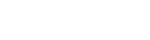 Elite