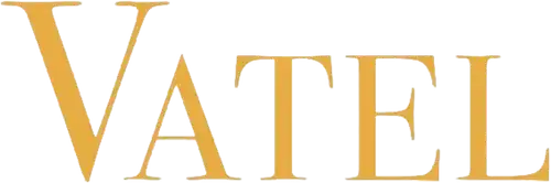 Vatel