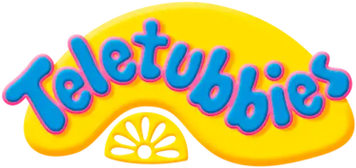 Teletubbies