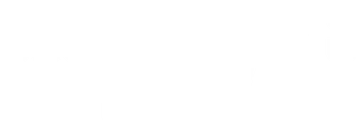 A História de Souleymane