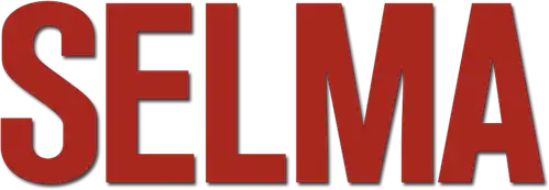 Selma