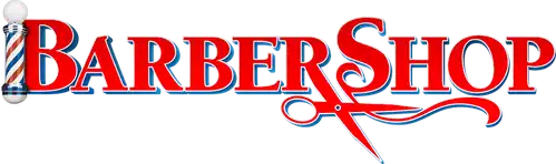 Barbershop