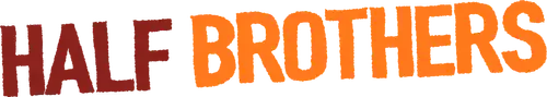 Meios-Irmãos