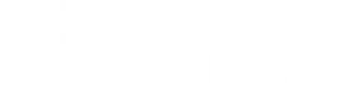 Senna