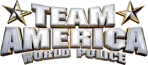 Team America: World Police