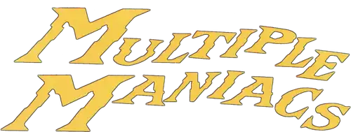 Multiple Maniacs