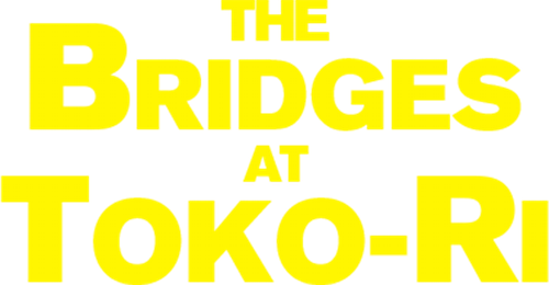 Toko-Ri Köprüleri