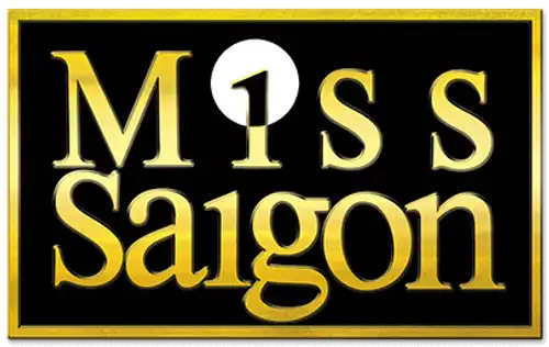 Miss Saigon : Le concert du 25e anniversaire
