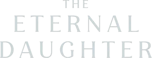 Eternal Daughter