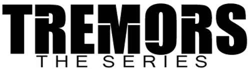 Temblores