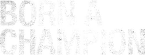 Nacido campeón
