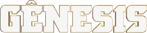 Genesis