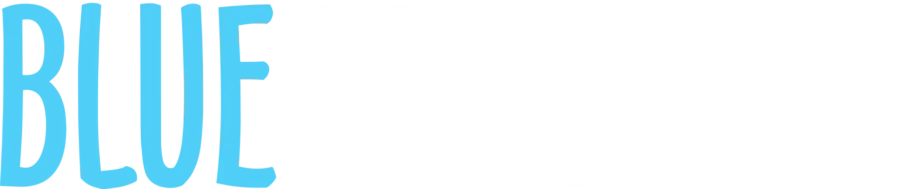 Blue Miracle
