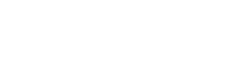 Persuasão