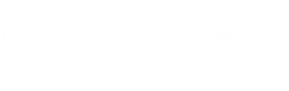 The Chicago Code