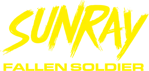 Sunray: Fallen Soldier