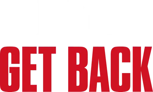 The Beatles: Get Back