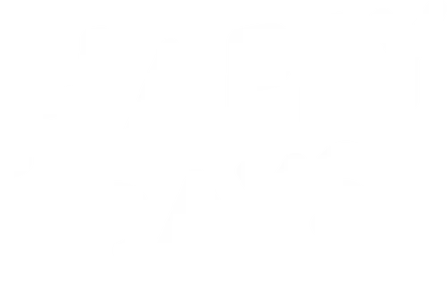Happy Days
