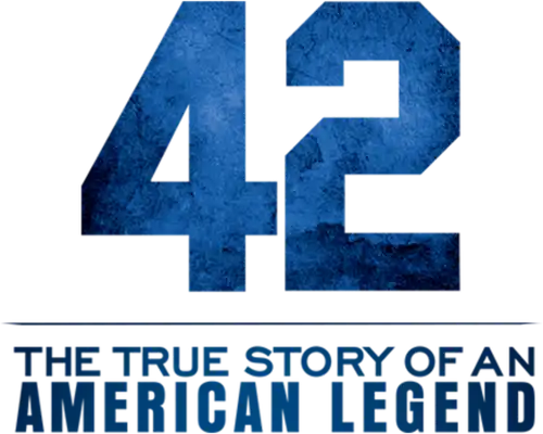 42