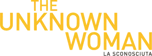 The Unknown Woman