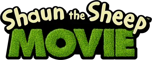 Shaun le Mouton, le film