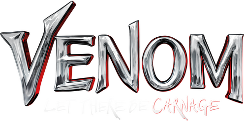 Venom: Biarkan ada Pembantaian
