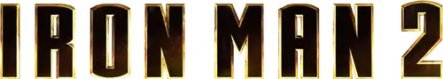 Iron Man 2