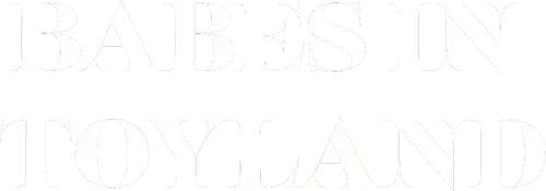Laurel Et Hardy - Un jour une bergère