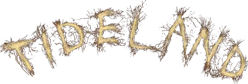 Tideland