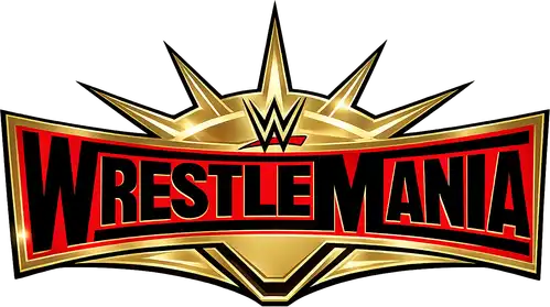 WWE WrestleMania 35