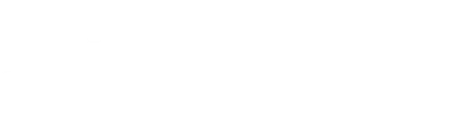 Tokyo Revengers