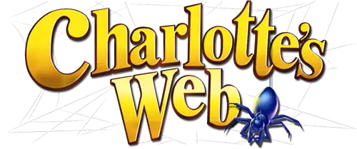 Charlotte's Web