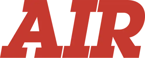 Air