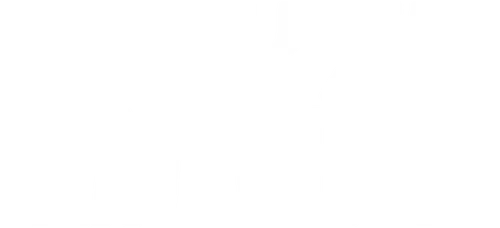 Réquiem por un campeón