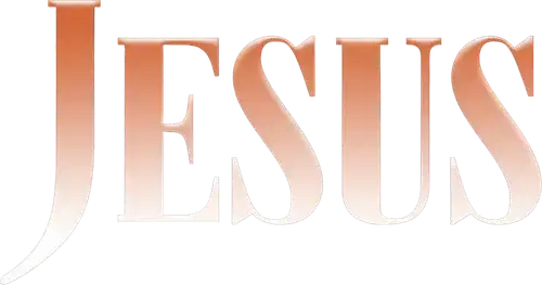Mesih İsa'nın Yaşamı