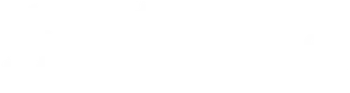 Прошлое