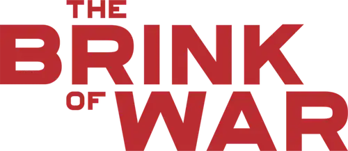 The Brink of War