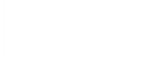 FEUD