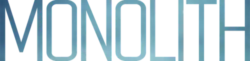 El podcast