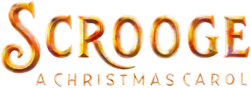 Scrooge: Cuento de Navidad