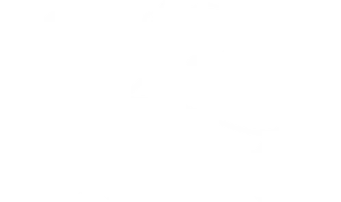A Royal Winter
