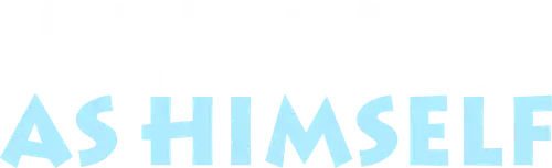 Pee-wee as Himself