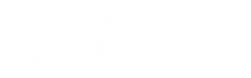O Ato