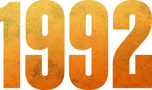 1992