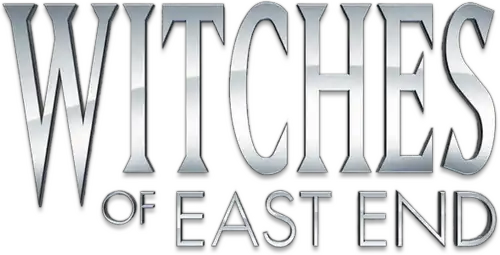 Witches of East End