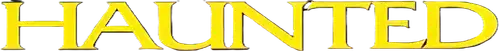 Hanté