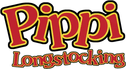 Pippi Longstocking