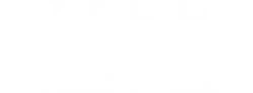 Mobile Suit Gundam: Iron-Blooded Orphans